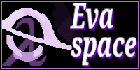 Evaspace