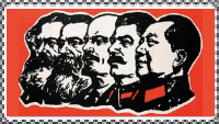 marxists.org